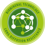 SILICATECOLOR NG_BIOMINERAL TECHNOLOGY LONG DIFFUSION RESISTANCE ENG